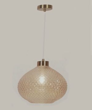 colgante blanco.jpg_1